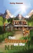 That Summer on the N Bar N (eBook, ePUB) - Bild 1