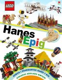 Lego Hanes Epig (eBook, PDF)