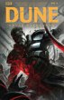 Dune: House Harkonnen #6 (eBook, ePUB) - Bild 1