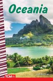 Oceania (eBook, PDF)
