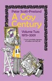 Gay Century Volume 2 1973-2001 (eBook, ePUB)