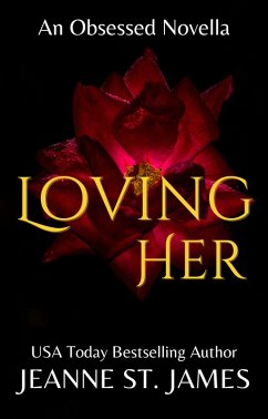 Cover Loving Her (eBook, ePUB)