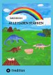 Alle haben Stärken (eBook, ePUB) - Bild 1