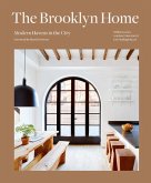 The Brooklyn Home (eBook, ePUB)