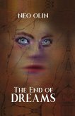 End of Dreams (eBook, ePUB)