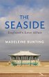 Seaside (eBook, ePUB) - Bild 1