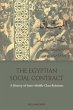 Egyptian Social Contract (eBook, ePUB) - Bild 1