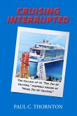 Cruising Interrupted (eBook, ePUB)