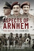 Aspects of Arnhem (eBook, PDF)