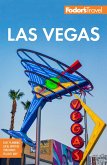 Fodor's Las Vegas (eBook, ePUB)