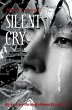 Silent Cry (eBook, ePUB) - Bild 1