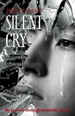 Silent Cry (eBook, ePUB)