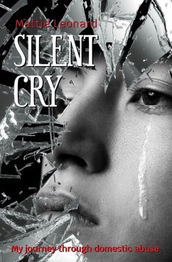 Cover Silent Cry (eBook, ePUB)