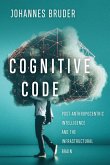 Cognitive Code (eBook, ePUB)