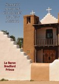 Spanish Mission Churches of New Mexico [Illustrated Edition] (eBook, ePUB)