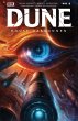 Dune: House Harkonnen #8 (eBook, ePUB) - Bild 1