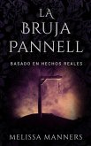 La Bruja Pannell (eBook, ePUB)