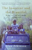 Innocent and the Beautiful (eBook, ePUB)