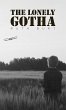 Lonely Gotha (eBook, ePUB) - Bild 1