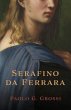 Serafino da Ferrara (eBook, ePUB) - Bild 1