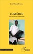 Lumières (eBook, PDF) - Bild 1