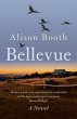 Bellevue (eBook, ePUB) - Bild 1
