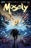 Mosely #5 (eBook, ePUB)