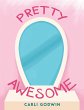 Pretty Awesome (eBook, ePUB) - Bild 1