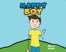 Happy Boy (eBook, ePUB) - Bild 1