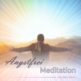 Meditation: Angstfrei (MP3-Download)