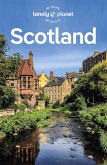 Lonely Planet Scotland (eBook, ePUB)