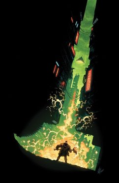 Mosely #4 (eBook, ePUB) - Guillory, Rob Mosely #4 (eBook, ePUB) - Guillory, Rob