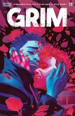 Grim #13 (eBook, ePUB) Grim #13 (eBook, ePUB)