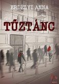 Tuztánc (eBook, ePUB)