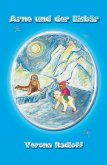 Arne und der Eisbär (eBook, ePUB)