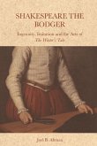 Shakespeare the Bodger (eBook, ePUB) Shakespeare the Bodger (eBook, ePUB)