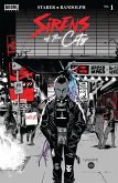Sirens of the City #1 (eBook, ePUB)