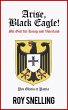 ARISE, BLACK EAGLE (eBook, ePUB) - Bild 1