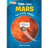 Zoom Into Space Mars (eBook, ePUB) - Bild 1