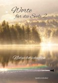 Worte für die Seele 2 (eBook, ePUB)