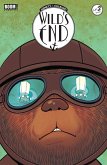 Wild's End #2 (2023) (eBook, ePUB)
