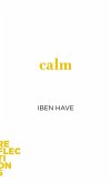 Calm (eBook, ePUB)