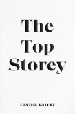 Top Storey (eBook, ePUB)