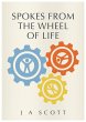 Spokes From The Wheel of Life (eBook,... - Bild 1