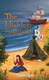 Hidden Spaniard (eBook, ePUB)