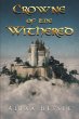Crowne of the Withered (eBook, ePUB) - Bild 1