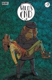 Wild's End #3 (2023) (eBook, ePUB)