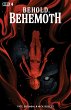 Behold, Behemoth #4 (eBook, ePUB) - Bild 1