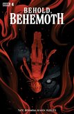 Behold, Behemoth #4 (eBook, PDF)