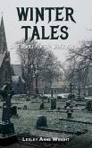 Winter Tales (eBook, ePUB) Winter Tales (eBook, ePUB)